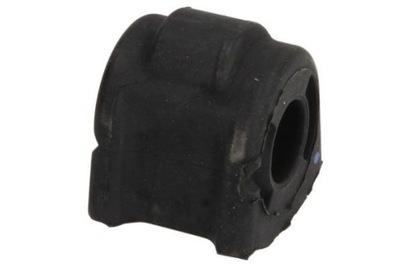 BUSHING LOZYSKA, STABILIZER J77019YMT YAMATO  