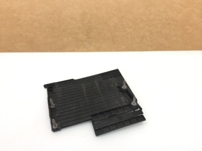 C4 picasso 2 кронштейн компьютер блок управления фото №1