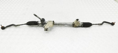 Рейка рульова - renault kadjar 1.5 dci 15-22 фото №1