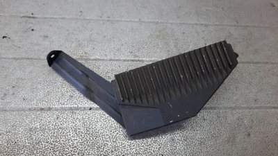 Усилитель радио volvo s80 8673135 фото №1