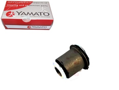 Yamato сайлентблок важеля toyota 4 runner ii 4 ru фото №1