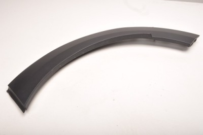 Mini f65 накладка na крыло левый задний  25r 5a2f7c5 фото №1