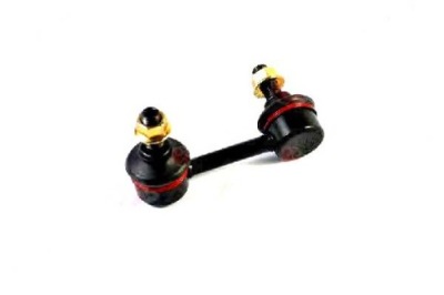 Yamato j64065ymt тяга / кронштейн, стабилизатор фото №1