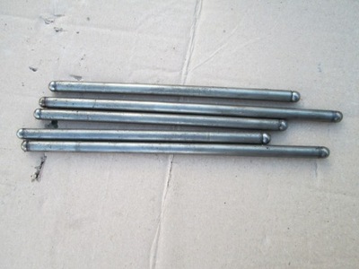 2012 5.7 dodge charger challenger толкатель штанга фото №1