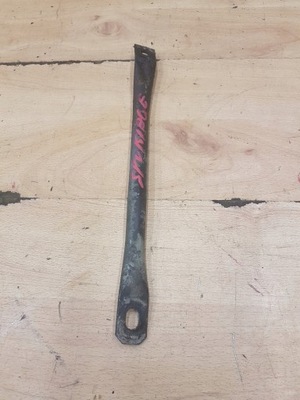 Кронштейн kia sportage i фото №1