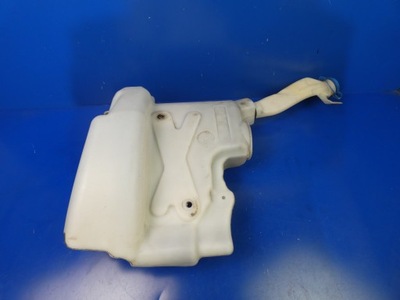 Mercedes ml w164 бак омывателя фото №1