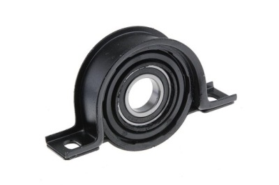 Опора вала приводного ssangyong korando ii 10- rodius ii 33200-34000 фото №1