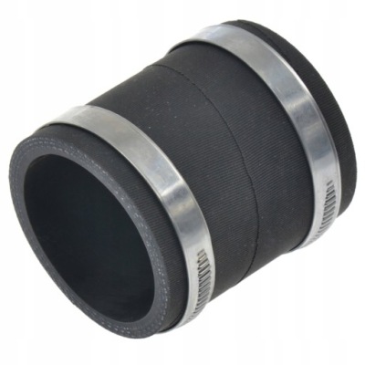 Wąż труба turbo volvo 850 c70 s60 s70 s80 v70 xc90 фото №1