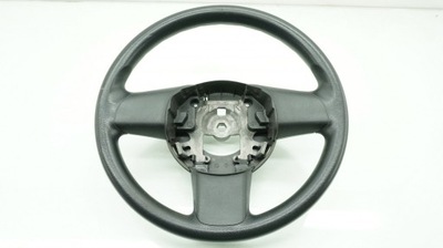 Mazda 2 de повітропровід 090606201 фото №1