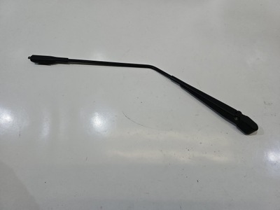 Важіль двірники задній opel insignia a lift 2.0 cdti valeo 13227421 фото №1