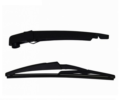 HOLDER WIPER BLADES I WIPER RENAULT DACIA LODGY 12--  