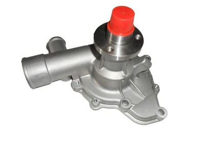 Насос wody gazela andoria adcr фото №1