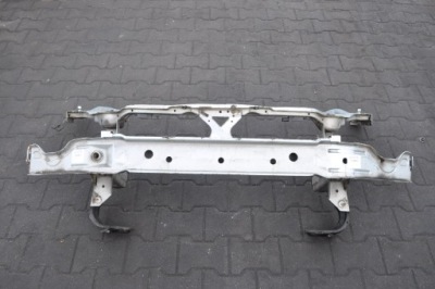 Mercedes slk r171 w171 ремінь передній підсилювач фото №1