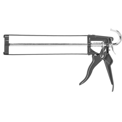 WYCISKACZ DO TUB, RAMOWY, 225MM, PROLINE