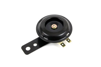 Amio клаксон 12v cha-01 фото №1