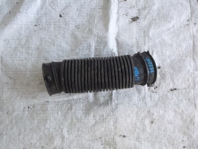 Kia niro hybrid труба повітрозабірник фільтра повітря фото №1