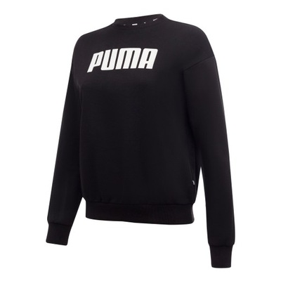 PUMA BLUZA ESS FL 84721101 r XS