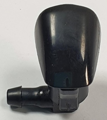 Насадка розпилювача капот mazda rx-8 фото №1