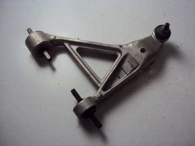 SWINGARM LEFT FRONT FERRARI 488 GTB 15-19  