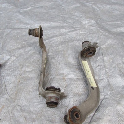 Кронштейн подрамник ,подрамник renault zoe фото №1