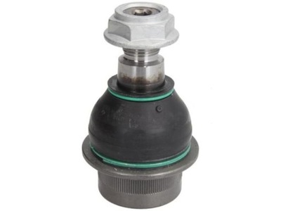 STRYPAS SVIRČIO MERCEDES SPRINTER 2T 2.1-2.9 95-06 3T 2.1-2.9 95-06 