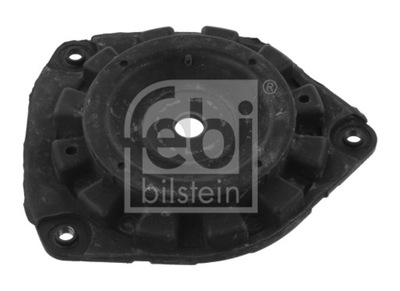 FEBI BILSTEIN 36606 GUOLIS AMORT./P/MEGANE 1.6 08- /L+P/ 