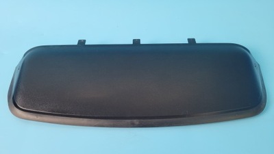 Третій світло стоп mercedes w177 1779064201 фото №1