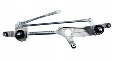 MECHANISM WIPER BLADES FRONT PRZD OPEL INSIGNIA  