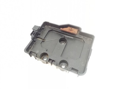 Основа акумулятор renault twingo iii 16r. фото №1