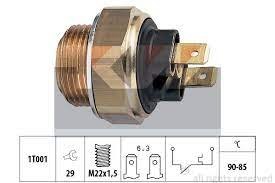 JUTIKLIS TERMINIS 550134 