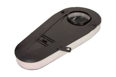 Фильтр воздуха febi bilstein 45872 фото №1