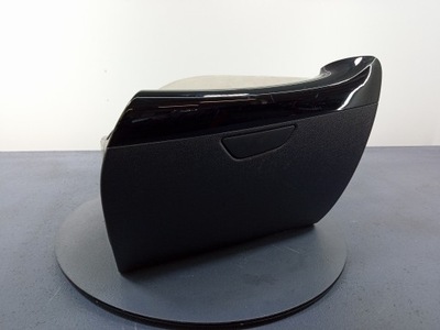 Captur i 13- бардачок пассажира eu 685003033f фото №1