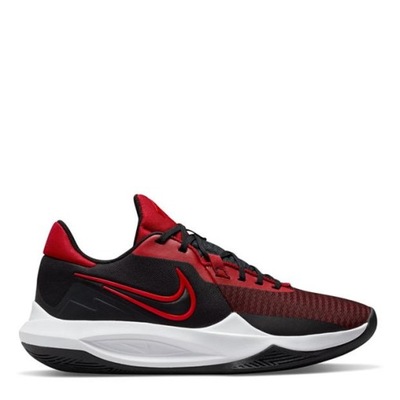 NIKE Precision 6 Męs.BUTY SPORTOWE tu 43 _33013