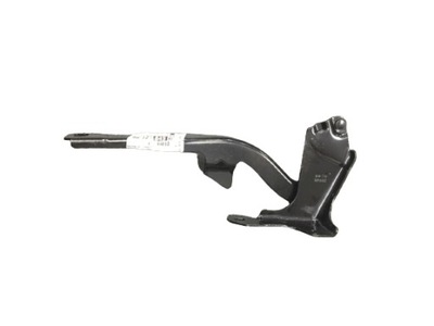 Правый петля капот peugeot 308 фото №1