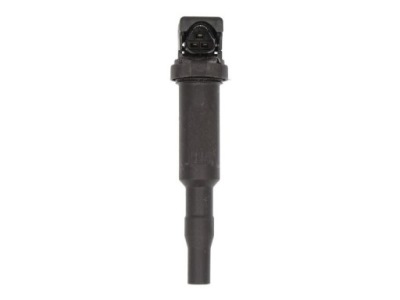 Катушка зажигания ngk 48206 фото №1