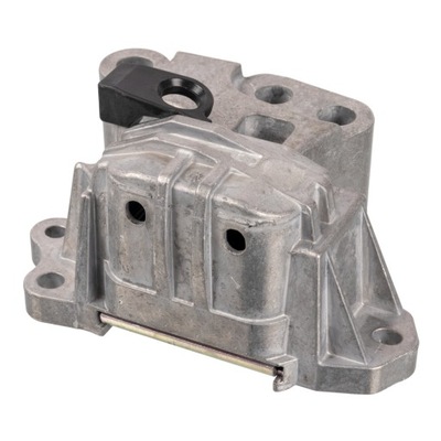 Подушка двигателя febi bilstein 170565 фото №1