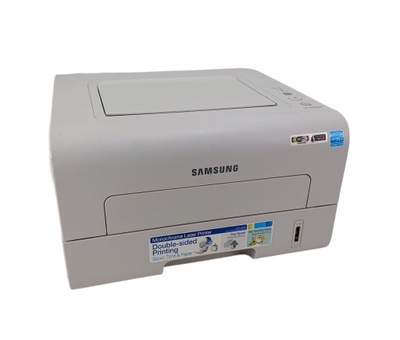 Drukarka laserowa Samsung ML-2955DW # xxx # U