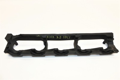 Ford ranger 3.2 tdci захист форсунок фото №1