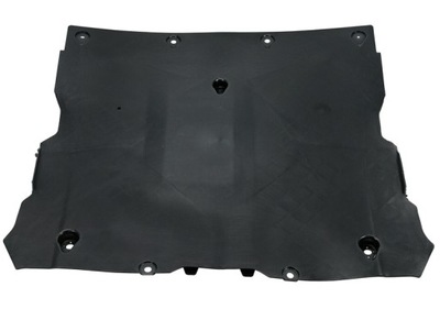 TESLA MODELO 3, 17 - PROTECCIÓN BASTIDOR 1499151-00-C  