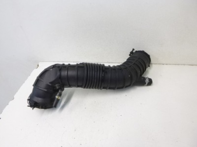 Шланг труба wąż повітря proceed 1.6 t-gdi фото №1