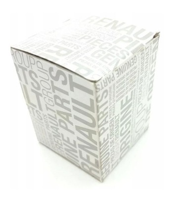 Шатуни kpl. 4 szt renault 1.5 dci k9k 7701475074 фото №1