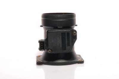 Расходомер audi skoda vw 058133471x фото №1