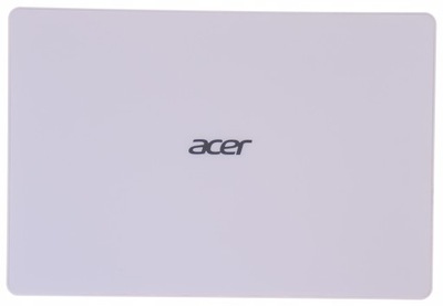 Klapa ACER Aspire Switch 10 SW5-015 13NM-1HA0C01 A