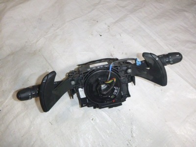 Citroen c4 cactus переключатель комбинированный фото №1