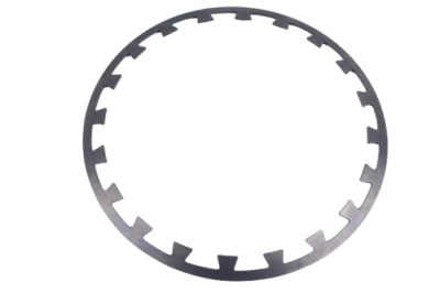 Mercedes-benz оригінальний номер a2209930226 кільце підшипник фото №1