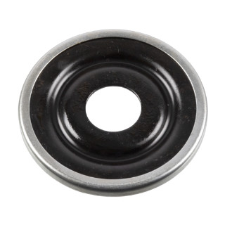 FEBI 10089 BEARING WALCOWE, MOUNTING SHOCK ABSORBER  