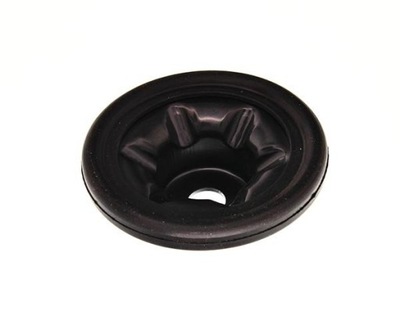 Подкладка пружины ford p. galaxy 94-00 фото №1