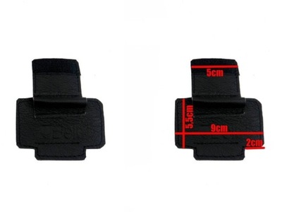 Bach Ochraniacz do puzonu