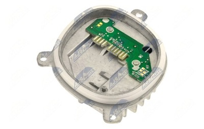 Модуль led поворотник правого epx-bm-074 фото №1