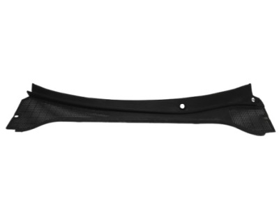 Renault clio 3 iii 05- жабо 8200290131 фото №1